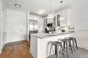11 River St, Sleepy Hollow, NY 10591 - Photo 5