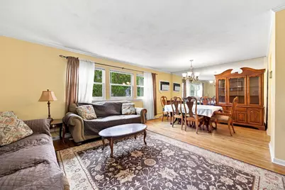 5 Conway Court, Glen Cove, NY 11542 - Photo 7