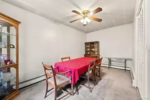 5 Conway Ct, Glen Cove, NY 11542 - Photo 19