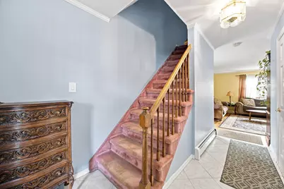 5 Conway Court, Glen Cove, NY 11542 - Photo 5
