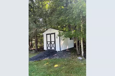 127 Highland Lake Road, Highland Lake, NY 12743 - Photo 49