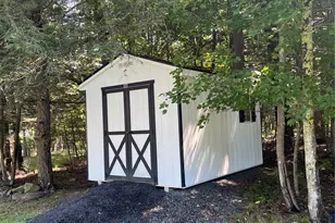 127 Highland Lake Rd, Highland Lake, NY 12743 - Photo 49