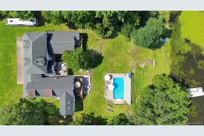 127 Highland Lake Road, Highland Lake, NY 12743 - Photo 47