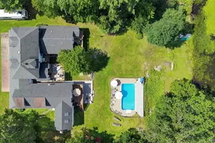 127 Highland Lake Rd, Highland Lake, NY 12743 - Photo 47