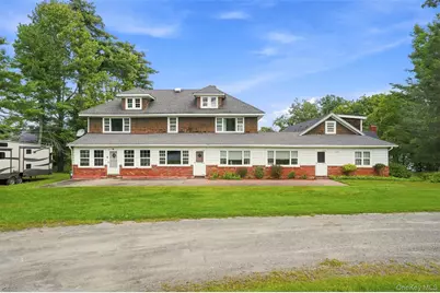 127 Highland Lake Road, Highland Lake, NY 12743 - Photo 3