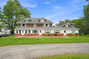 127 Highland Lake Rd, Highland Lake, NY 12743 - Photo 3