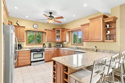 127 Highland Lake Road, Highland Lake, NY 12743 - Photo 31