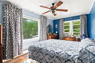 127 Highland Lake Rd, Highland Lake, NY 12743 - Photo 29