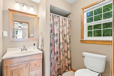127 Highland Lake Road, Highland Lake, NY 12743 - Photo 35