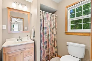 127 Highland Lake Rd, Highland Lake, NY 12743 - Photo 35