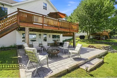 127 Highland Lake Road, Highland Lake, NY 12743 - Photo 43
