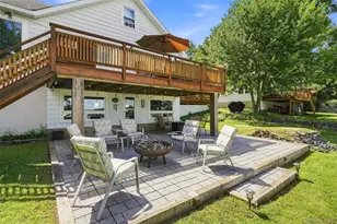 127 Highland Lake Rd, Highland Lake, NY 12743 - Photo 43