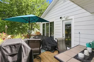127 Highland Lake Rd, Highland Lake, NY 12743 - Photo 15