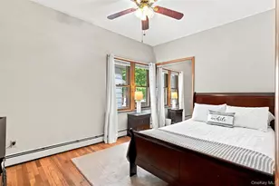 127 Highland Lake Rd, Highland Lake, NY 12743 - Photo 37