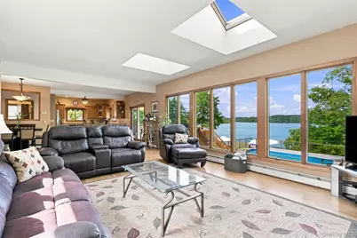 127 Highland Lake Road, Highland Lake, NY 12743 - Photo 33