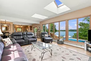 127 Highland Lake Rd, Highland Lake, NY 12743 - Photo 33