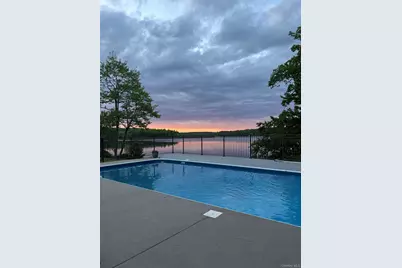 127 Highland Lake Road, Highland Lake, NY 12743 - Photo 5