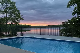 127 Highland Lake Rd, Highland Lake, NY 12743 - Photo 5