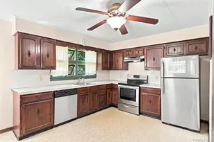 127 Highland Lake Rd, Highland Lake, NY 12743 - Photo 11