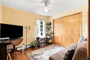 127 Highland Lake Rd, Highland Lake, NY 12743 - Photo 27