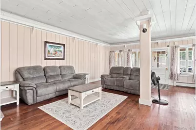 127 Highland Lake Road, Highland Lake, NY 12743 - Photo 9