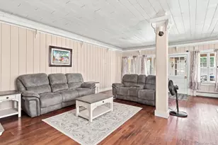 127 Highland Lake Rd, Highland Lake, NY 12743 - Photo 9