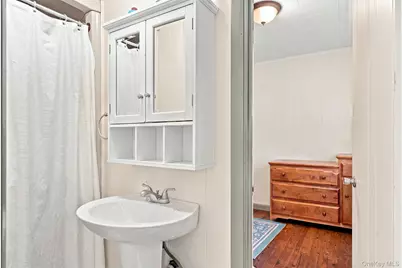 127 Highland Lake Road, Highland Lake, NY 12743 - Photo 13