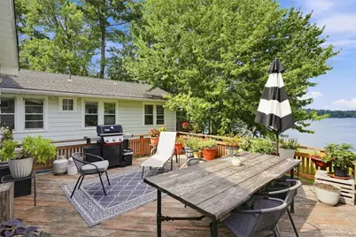 127 Highland Lake Road, Highland Lake, NY 12743 - Photo 21