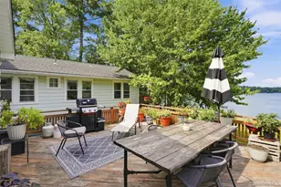 127 Highland Lake Rd, Highland Lake, NY 12743 - Photo 21