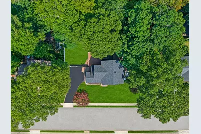 15 Jamar Lane, Ronkonkoma, NY 11779 - Photo 41