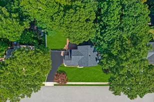 15 Jamar Ln, Ronkonkoma, NY 11779 - Photo 41