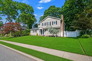 15 Jamar Ln, Ronkonkoma, NY 11779 - Photo 35