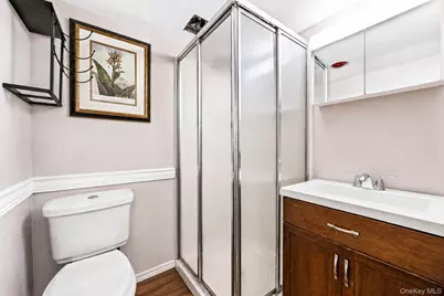 15 Jamar Lane, Ronkonkoma, NY 11779 - Photo 29