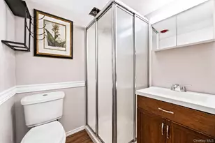 15 Jamar Ln, Ronkonkoma, NY 11779 - Photo 29