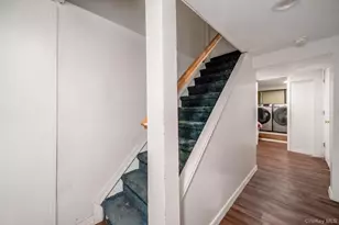 15 Jamar Ln, Ronkonkoma, NY 11779 - Photo 25