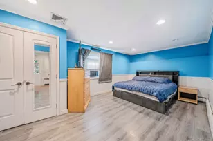 15 Jamar Ln, Ronkonkoma, NY 11779 - Photo 19