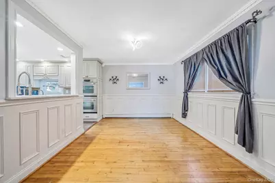 15 Jamar Lane, Ronkonkoma, NY 11779 - Photo 9