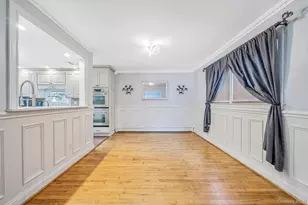 15 Jamar Ln, Ronkonkoma, NY 11779 - Photo 9