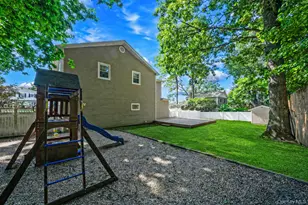 15 Jamar Ln, Ronkonkoma, NY 11779 - Photo 31