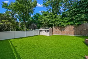 15 Jamar Ln, Ronkonkoma, NY 11779 - Photo 33