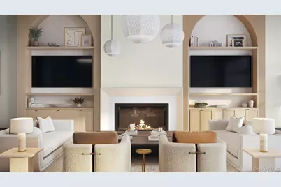 119 Mia Lane #76, Yaphank, NY 11980 - Photo 15