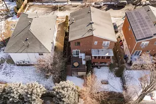 229 Ditmars St, Bronx, NY 10464 - Photo 27