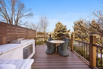 229 Ditmars Street, Bronx, NY 10464 - Photo 23