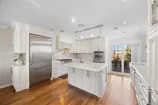229 Ditmars St, Bronx, NY 10464 - Photo 3