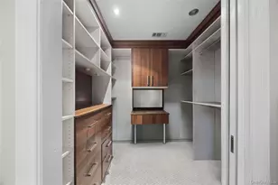 229 Ditmars St, Bronx, NY 10464 - Photo 13
