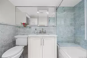 229 Ditmars St, Bronx, NY 10464 - Photo 15