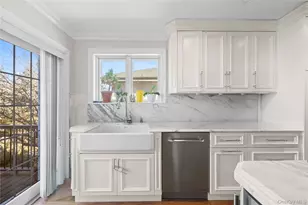 229 Ditmars St, Bronx, NY 10464 - Photo 5