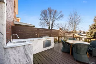 229 Ditmars St, Bronx, NY 10464 - Photo 21
