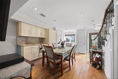 229 Ditmars Street, Bronx, NY 10464 - Photo 17