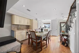 229 Ditmars St, Bronx, NY 10464 - Photo 17